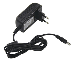 Cục nguồn máy chấm công - NCC0806-NCC0806