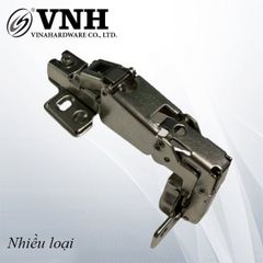 Bản lề bật 165 độ Vinahardware H9986A15