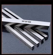 Dao Tiện thép gió - DTTG1010