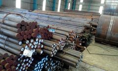 Lap đặc Vinahardware  SKD11 - SKD11D100