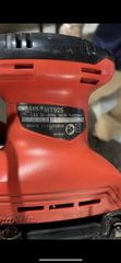 Máy mài góc Maktec MT925