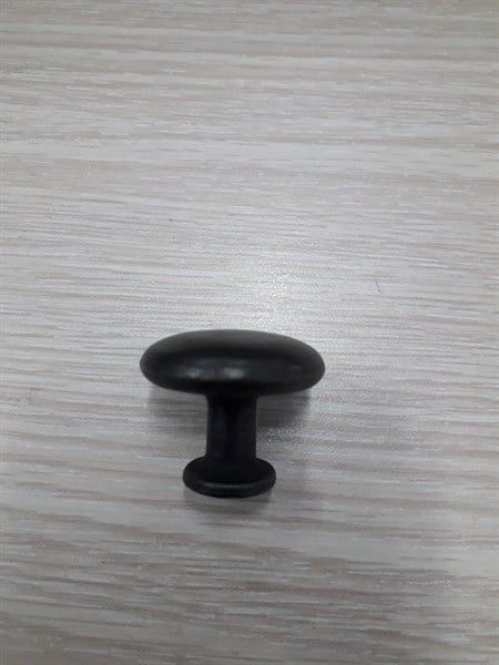 Núm tay nắm tủ Vinahardware loại 29mm-HD0029N