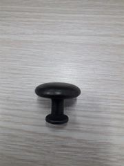 Núm tay nắm tủ Vinahardware loại 29mm-HD0029N