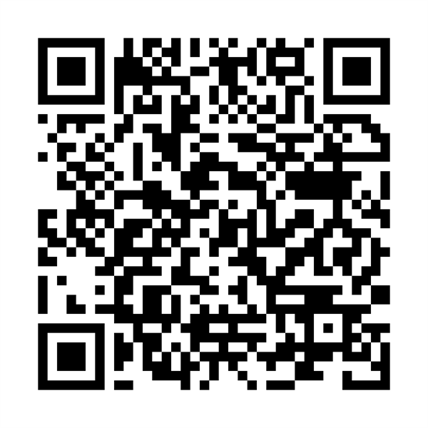 Khóa cốp chìa vuông HMR Vinahardware loại 30mm KT0030HM