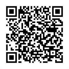 Khóa cốp chìa vuông HMR Vinahardware loại 30mm KT0030HM