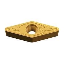 Mảnh dao tiện Misubishi - TNMG1604