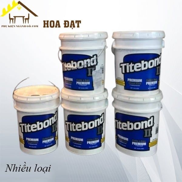 Keo sữa mỹ màu xanh - AG020X