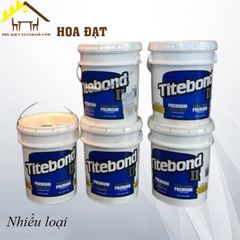 Keo sữa mỹ màu xanh - AG020X