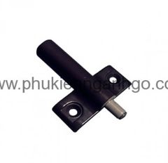 Chốt giảm chấn Vinahardware VN1 PO896N1-PO896N1