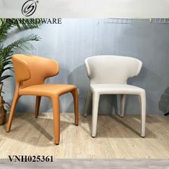 Khung ghế bar phong cách châu Âu Vinahardware