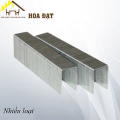 Đinh bắn tay U 16/8 - NU168