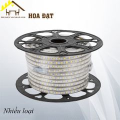 Đèn led dây 220V cho tủ Vinahardware - VNH05284T