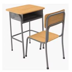Tấm lưng tựa ghế bằng ván 2 mảnh-TLTG01