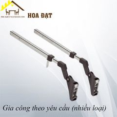 Tay nâng cửa tủ Vinahardware - LD949L2