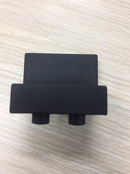 Pat ( Bas) chặn atimon giả cổ đen Vinahardware - VNH480B-VNH480B