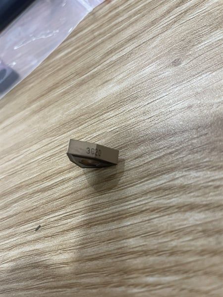 Dao chip gắn cán Vinahardware - CHIPWR08