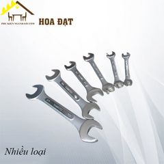 Cờ lê - VNH23