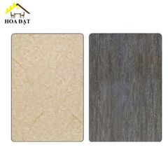 Ván tấm MDF Vinahardware dày 25mm, kích thước 2400x1200mm