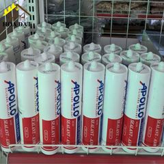 Keo apolo A300-AG993