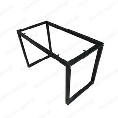 Chân bàn sắt hộp vuông-VNH002826