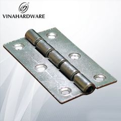 Bản lề lá góc mở 300 độ Vinahardware H0128