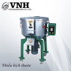Máy trộn keo đứng Vinahardware ( loại 50kg)