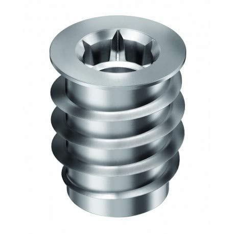 Sò có tai Vinahardware, inox 304 - Sò VNH