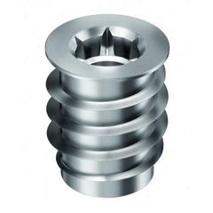 Sò có tai Vinahardware, inox 304 - Sò VNH