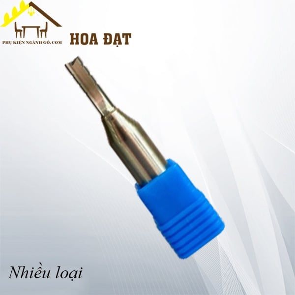 Mũi router Vinahardware - MRT6223