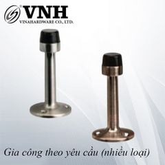 Chốt chặn cửa thông minh - DC0018N