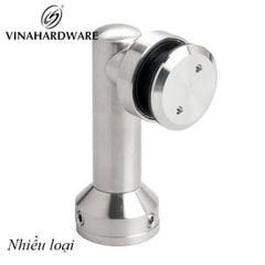 Pát kẹp kính inox 304 VNH5296-VNH5296