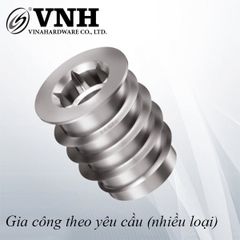 Sò có tai Vinahardware, inox 304 - Sò VNH
