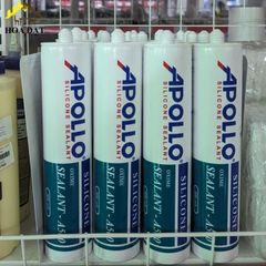 Keo apolo A600-AG999