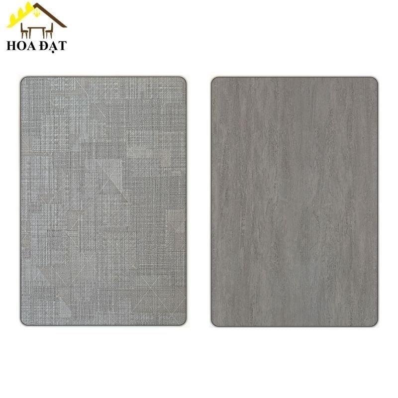 Ván tấm MFC Vinahardware dày 25mm, kích thước 2400x1200mm