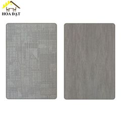 Ván tấm MFC Vinahardware dày 25mm, kích thước 2400x1200mm