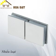 Kẹp kính inox 304 VNH5293-VNH5293