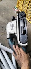 Máy mài góc Maktec MT925