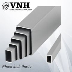 Nhôm hộp Vinahardware - VNH383802N