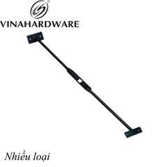 Tăng đơ (thanh sắt giằng bàn) M16 Vinahardware, dài 920 đen mờ AH0011-AH0011