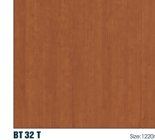 Nẹp chỉ PVC dán cạnh, bản 21 Vinahardware - VNH001B