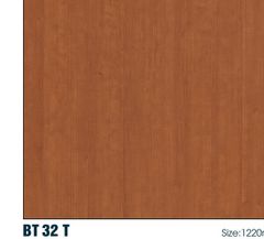 Nẹp chỉ PVC dán cạnh, bản 21 Vinahardware - VNH001B