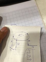 Móc treo Vinahardware loại 13x10x5mm, hàng phôi - VNH13105P-VNH13105P