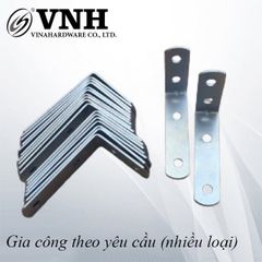 Pat (bas) ke Vinahardware, inox 304 - BV10550I3