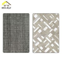 Ván tấm MFC Vinahardware dày 25mm, kích thước 2400x1200mm