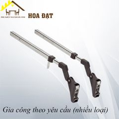 Tay nâng cửa tủ-LD949L2