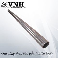 Chân côn Vinahardware, inox 304 - VNH4501910IN
