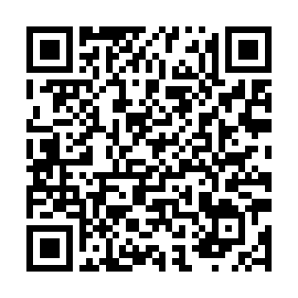 Nút chụp liên kết cam Vinahardware loại 15 mm NCLKC3-NCLKC3