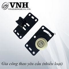 Bánh xe cửa lùa HDSL11-CT4356B1