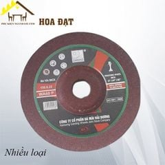 Đá mài inox - DM1003IN
