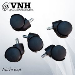 Bánh xe cho ghế xoay văn phòng- VNH2923273-VNH2923273